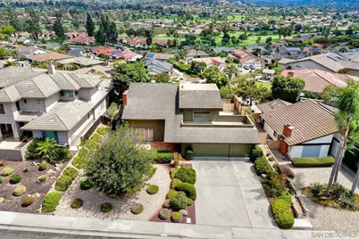  17367 Bernardo Center, San Diego, CA 92128 - Photo 39
