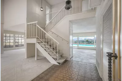  17367 Bernardo Center, San Diego, CA 92128 - Photo 5