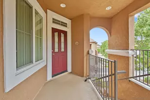 11021 Catarina, San Diego, CA 92128 - Photo 37