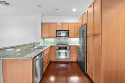  11021 Catarina #298, San Diego, CA 92128 - Photo 29