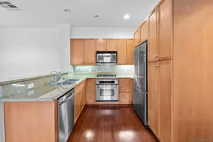 11021 Catarina, San Diego, CA 92128 - Photo 29