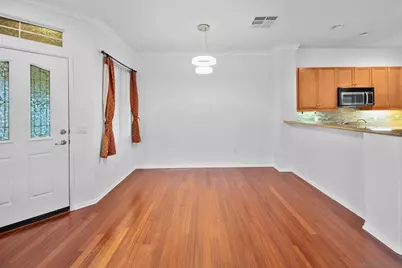  11021 Catarina #298, San Diego, CA 92128 - Photo 25
