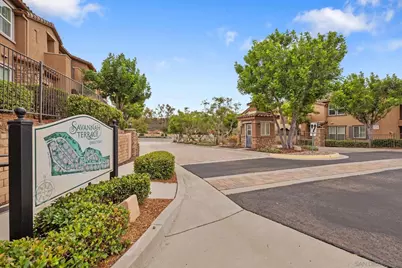  11021 Catarina #298, San Diego, CA 92128 - Photo 45