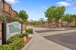 11021 Catarina, San Diego, CA 92128 - Photo 45