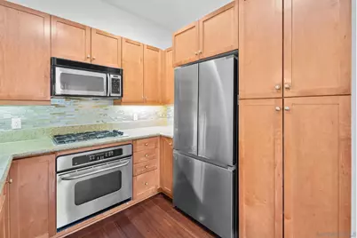  11021 Catarina #298, San Diego, CA 92128 - Photo 7