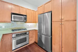 11021 Catarina, San Diego, CA 92128 - Photo 7