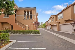 11021 Catarina, San Diego, CA 92128 - Photo 43