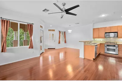  11021 Catarina #298, San Diego, CA 92128 - Photo 1