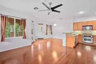 11021 Catarina, San Diego, CA 92128 - Photo 1