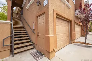 11021 Catarina, San Diego, CA 92128 - Photo 47