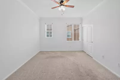  11021 Catarina #298, San Diego, CA 92128 - Photo 31