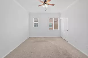 11021 Catarina, San Diego, CA 92128 - Photo 31