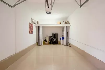  11021 Catarina #298, San Diego, CA 92128 - Photo 49