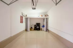 11021 Catarina, San Diego, CA 92128 - Photo 49