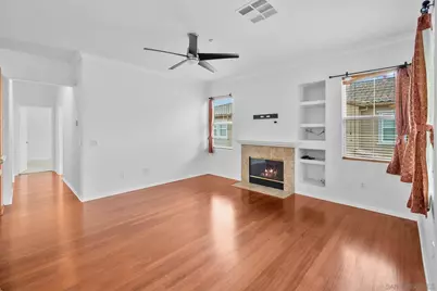  11021 Catarina #298, San Diego, CA 92128 - Photo 3