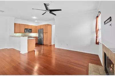  11021 Catarina #298, San Diego, CA 92128 - Photo 23