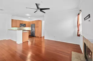 11021 Catarina, San Diego, CA 92128 - Photo 23