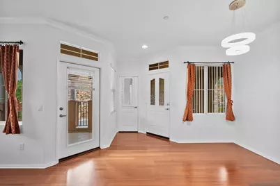  11021 Catarina #298, San Diego, CA 92128 - Photo 27