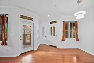 11021 Catarina, San Diego, CA 92128 - Photo 27