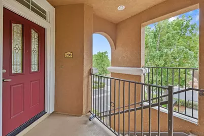  11021 Catarina #298, San Diego, CA 92128 - Photo 35