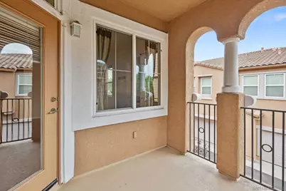  11021 Catarina #298, San Diego, CA 92128 - Photo 39