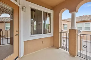 11021 Catarina, San Diego, CA 92128 - Photo 39