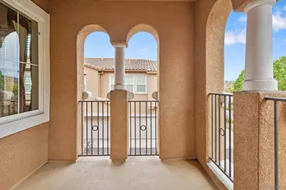  11021 Catarina #298, San Diego, CA 92128 - Photo 41