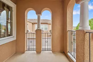11021 Catarina, San Diego, CA 92128 - Photo 41