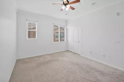  11021 Catarina #298, San Diego, CA 92128 - Photo 17