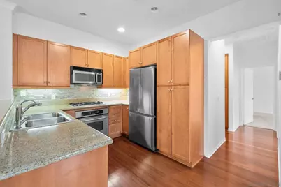  11021 Catarina #298, San Diego, CA 92128 - Photo 5