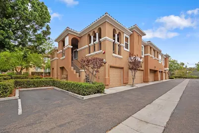  11021 Catarina #298, San Diego, CA 92128 - Photo 33