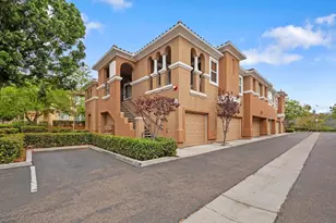 11021 Catarina, San Diego, CA 92128 - Photo 33