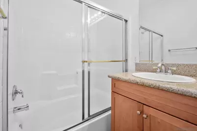 11021 Catarina #298, San Diego, CA 92128 - Photo 19