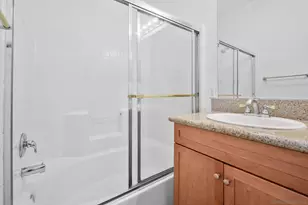 11021 Catarina, San Diego, CA 92128 - Photo 19