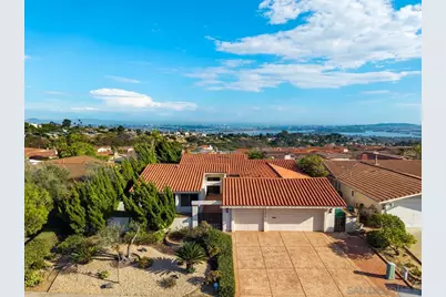  1711 Alta La Jolla, La Jolla, CA 92037 - Photo 47