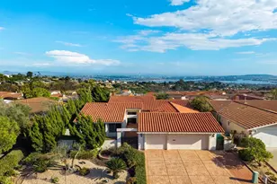 1711 Alta La Jolla, La Jolla, CA 92037 - Photo 47