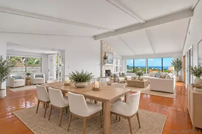  1711 Alta La Jolla, La Jolla, CA 92037 - Photo 5