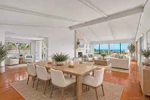 1711 Alta La Jolla, La Jolla, CA 92037 - Photo 5