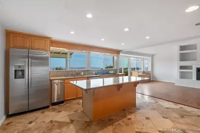  1711 Alta La Jolla, La Jolla, CA 92037 - Photo 13