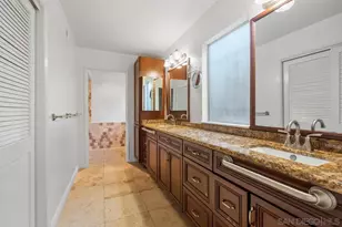 1711 Alta La Jolla, La Jolla, CA 92037 - Photo 33