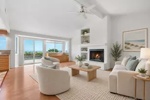 1711 Alta La Jolla, La Jolla, CA 92037 - Photo 21