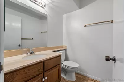 1711 Alta La Jolla, La Jolla, CA 92037 - Photo 43