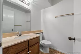 1711 Alta La Jolla, La Jolla, CA 92037 - Photo 43
