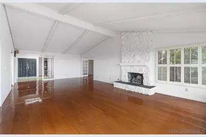  1711 Alta La Jolla, La Jolla, CA 92037 - Photo 7