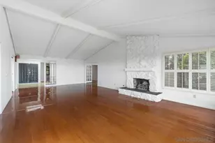 1711 Alta La Jolla, La Jolla, CA 92037 - Photo 7