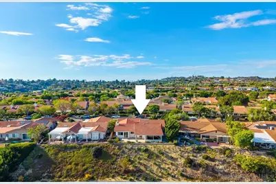  1711 Alta La Jolla, La Jolla, CA 92037 - Photo 51