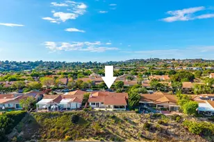1711 Alta La Jolla, La Jolla, CA 92037 - Photo 51