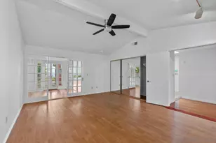 1711 Alta La Jolla, La Jolla, CA 92037 - Photo 27