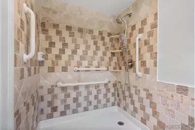  1711 Alta La Jolla, La Jolla, CA 92037 - Photo 35