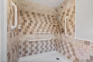 1711 Alta La Jolla, La Jolla, CA 92037 - Photo 35